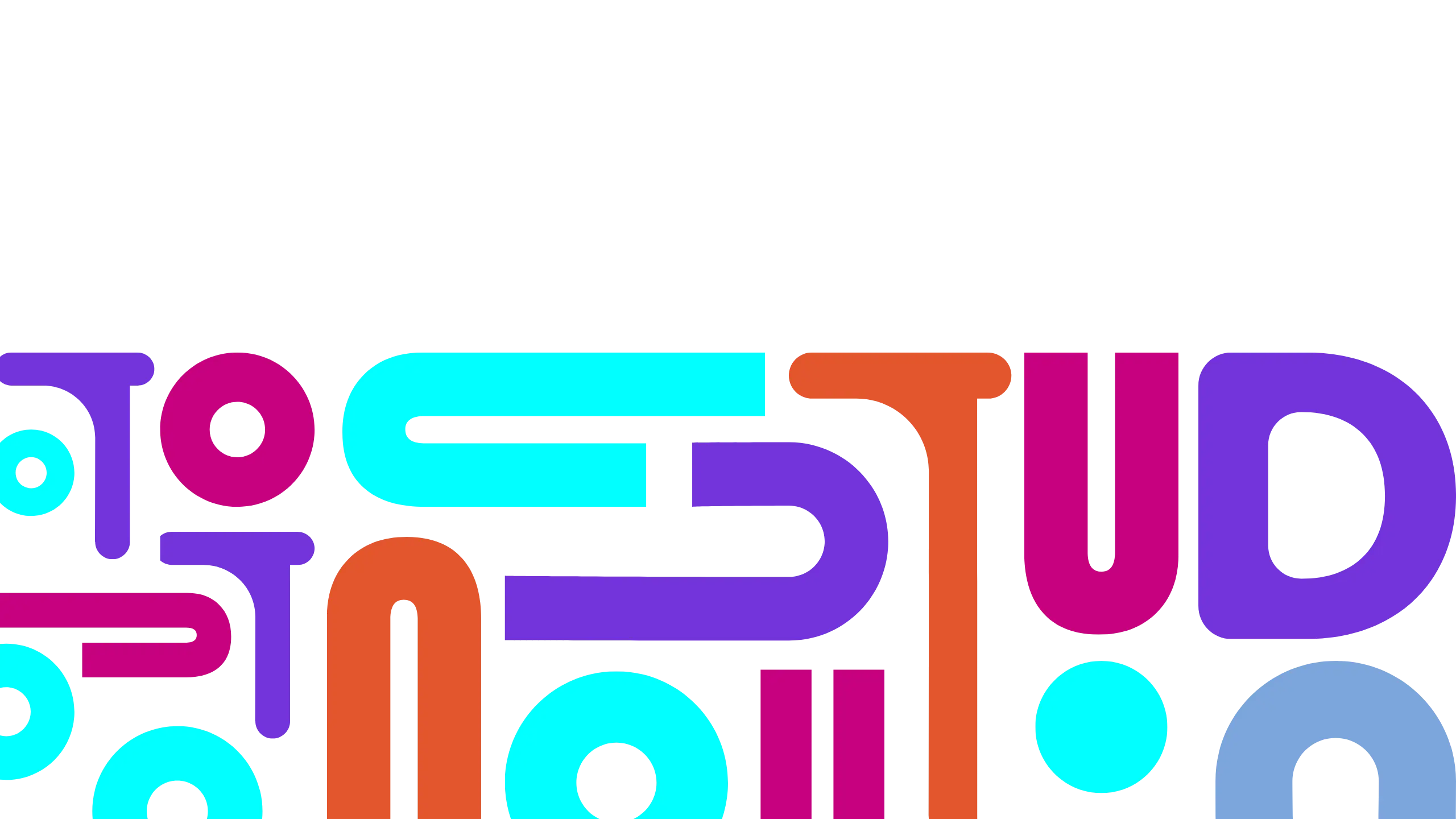 Brand Pattern
