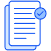 Projects Icon