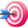 Content Icon