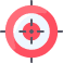 Production Icon