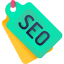 Strategy Icon
