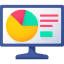 Growth Icon