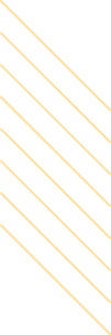 Decorative Shape