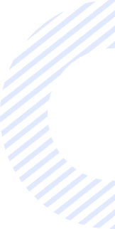 Decorative Shape