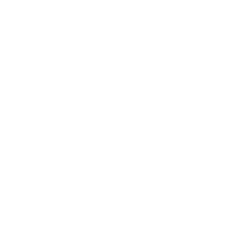 Decorative Shape