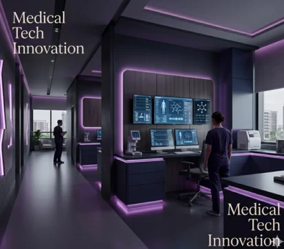 Healthcare Growth Systems - Medical Marketing