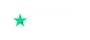 Trustpilot